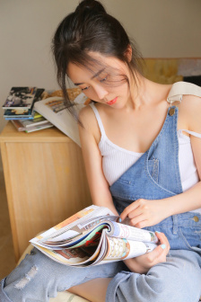 三国大时代